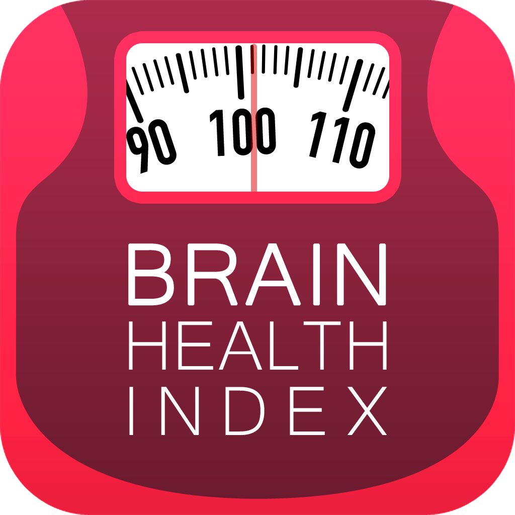 acuity-games-releases-10th-brain-game